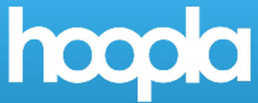 hoopla-logo-cropped2