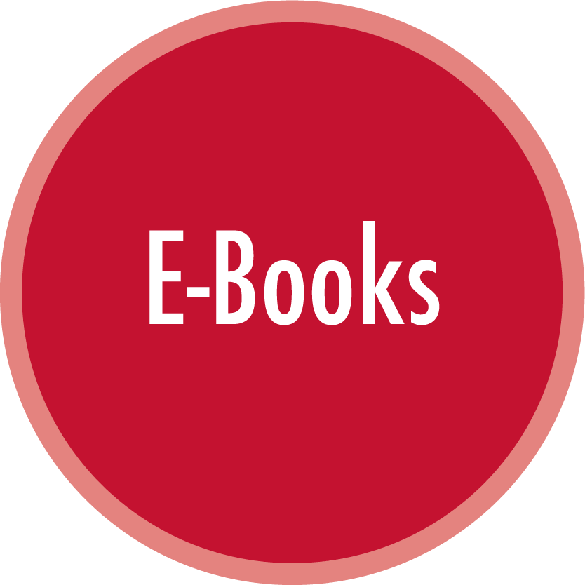 Click here for e-books