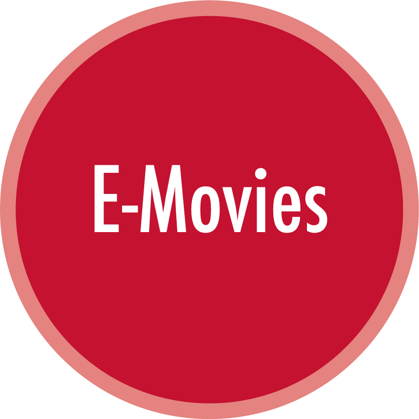 click here for e-movies